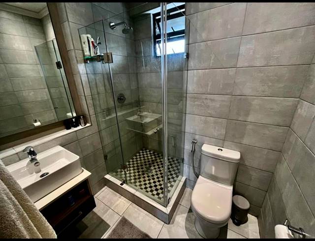 1 BEDROOM APARTMENT FOR SALE IN BROOKLYN